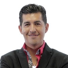 Locutor Mexicano Manuel C