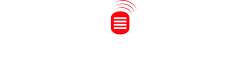 Logo locutores.net